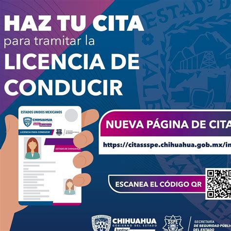 reservar hora licencia de conducir macul|¿Agendar Hora para Sacar Licencia de Conducir en。